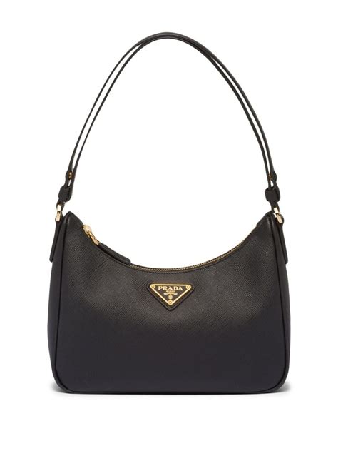 how much is prada shoulder bag|prada shoulder bag re edition.